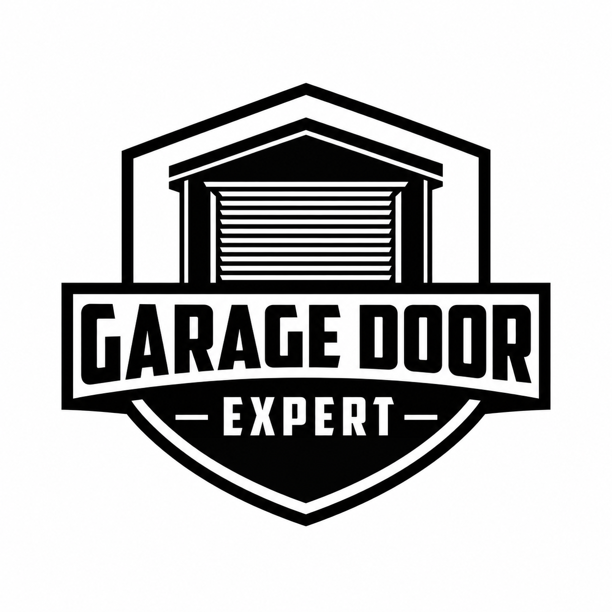 txgaragedoorexpert.com